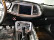 2017 Dodge Challenger SRT Hellcat - 36