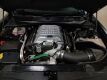 2017 Dodge Challenger SRT Hellcat - 45