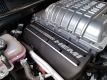 2017 Dodge Challenger SRT Hellcat - 47