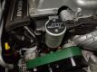 2017 Dodge Challenger SRT Hellcat - 49