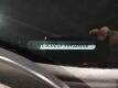 2017 Dodge Challenger SRT Hellcat - 52