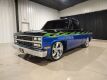 1984 Chevrolet C/K 10 Pickup