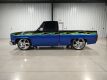 1984 Chevrolet C/K 10 Pickup - 2