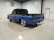 1984 Chevrolet C/K 10 Pickup - 3