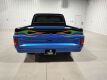 1984 Chevrolet C/K 10 Pickup - 4