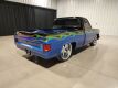1984 Chevrolet C/K 10 Pickup - 5