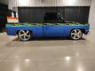 1984 Chevrolet C/K 10 Pickup - 6