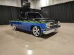 1984 Chevrolet C/K 10 Pickup - 7
