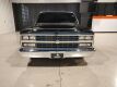 1984 Chevrolet C/K 10 Pickup - 8