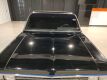 1984 Chevrolet C/K 10 Pickup - 9