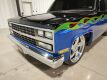 1984 Chevrolet C/K 10 Pickup - 10