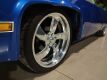 1984 Chevrolet C/K 10 Pickup - 11