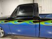 1984 Chevrolet C/K 10 Pickup - 14