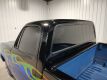 1984 Chevrolet C/K 10 Pickup - 15