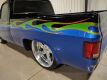 1984 Chevrolet C/K 10 Pickup - 17