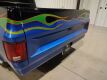 1984 Chevrolet C/K 10 Pickup - 18