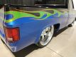 1984 Chevrolet C/K 10 Pickup - 23