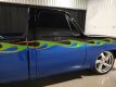 1984 Chevrolet C/K 10 Pickup - 25