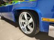 1984 Chevrolet C/K 10 Pickup - 28