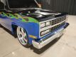 1984 Chevrolet C/K 10 Pickup - 29