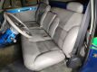 1984 Chevrolet C/K 10 Pickup - 32