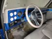 1984 Chevrolet C/K 10 Pickup - 33