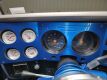 1984 Chevrolet C/K 10 Pickup - 34