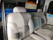 1984 Chevrolet C/K 10 Pickup - 40