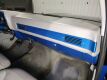 1984 Chevrolet C/K 10 Pickup - 42