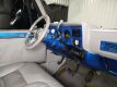1984 Chevrolet C/K 10 Pickup - 43
