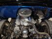 1984 Chevrolet C/K 10 Pickup - 44