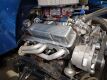 1984 Chevrolet C/K 10 Pickup - 45