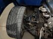 1984 Chevrolet C/K 10 Pickup - 46