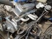 1984 Chevrolet C/K 10 Pickup - 48
