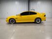 2004 Pontiac GTO - 2