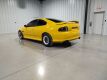 2004 Pontiac GTO - 3