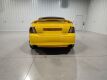 2004 Pontiac GTO - 4