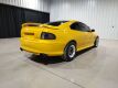 2004 Pontiac GTO - 5