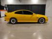 2004 Pontiac GTO - 6