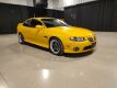 2004 Pontiac GTO - 7