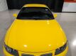 2004 Pontiac GTO - 9