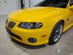 2004 Pontiac GTO - 10