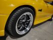 2004 Pontiac GTO - 11