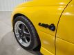 2004 Pontiac GTO - 12