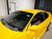 2004 Pontiac GTO - 13