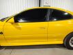 2004 Pontiac GTO - 14