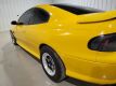 2004 Pontiac GTO - 17