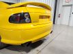 2004 Pontiac GTO - 18