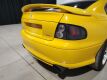 2004 Pontiac GTO - 19