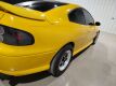 2004 Pontiac GTO - 22